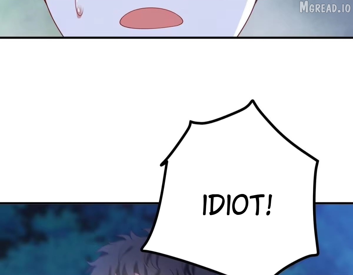 I Reincarnated As A Villainess And Became Rich Chapter 33 - page 69